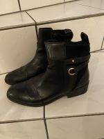 Stiefeletten, Gr. 38 Bielefeld - Joellenbeck Vorschau