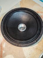 d&b audiotechnik original 12" / 1.3" Coax Speaker M6 E12 12 CX/w Baden-Württemberg - Sulz Vorschau