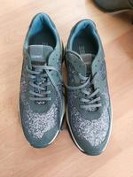 Schuhe von Esprit Niedersachsen - Wiefelstede Vorschau