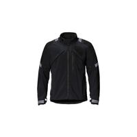 BMW Jacke Moreno GTX Herren schwarz R1250GS R18 R1250RT Kr. Passau - Passau Vorschau