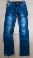 S'OLIVER - Jeans, Gr. 176 slim Baden-Württemberg - Ludwigsburg Vorschau