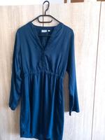 Schlichtes Hemdkleid Hessen - Rüsselsheim Vorschau
