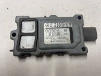 Mercedes w210 Schadstoff Sensor 2108300672 Bosch Baden-Württemberg - Bad Rappenau Vorschau