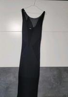 Guess Kleid Gr. S Nordrhein-Westfalen - Lügde Vorschau
