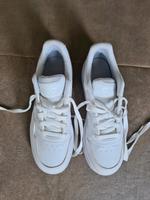 Sneaker, Turnschuhe ADIDAS Größe 38 Schwachhausen - Neu Schwachhausen Vorschau