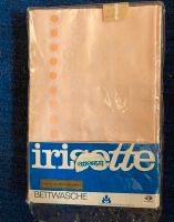 Irisette Kopfkissenbezüge -Original verpackt- Baden-Württemberg - Deckenpfronn Vorschau