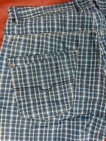 3 x Shorts Herren W32 Diesel Manguun 1972 Thüringen - Gera Vorschau