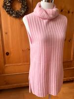 Pulli mit Hose Hessen - Rasdorf Vorschau