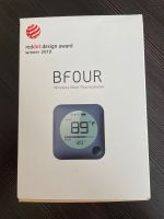 Bfour Fleischthermometer Brandenburg - Nauen Vorschau