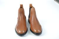 Henry Stevens Wallace-CB-021 in cognac / darkbrown / black Berlin - Marzahn Vorschau