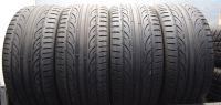 4x Hankook Ventus S1 evo2 (K117) 255/35 R19 96Y XL AO, 6,5mm, nr Nordrhein-Westfalen - Herford Vorschau