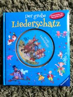 Tolles Liederbuch Brandenburg - Falkensee Vorschau