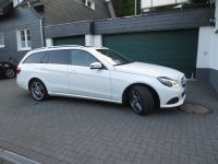 Mercedes E250 CDI T-Modell Nordrhein-Westfalen - Bergisch Gladbach Vorschau