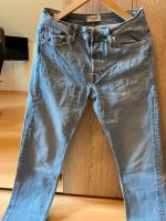 Jeans Jack & Jones Thüringen - Heyerode Vorschau