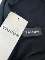 Rock von Taifun *Neu* Top Qualität Bayern - Wiesau Vorschau