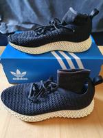 Adidas Alphaedge 4D Stella McCartney Triple Black Bremen-Mitte - Bahnhofsvorstadt  Vorschau
