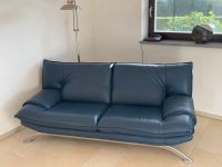 Leder Sofa Nicoletti Bayern - Ottobeuren Vorschau