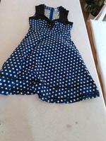 Sommerkleid Gr XL Hessen - Hatzfeld (Eder) Vorschau