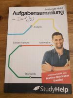 Mathematik Abitur von Daniel Jung Aufgabensammlung Köln - Bayenthal Vorschau