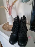 Guess Stiefeletten Dresden - Blasewitz Vorschau