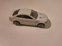 Hot Wheels BMW M3 Essen - Essen-Borbeck Vorschau