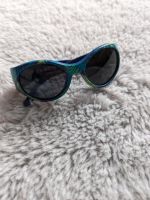Baby Sonnenbrille von C&A in blau für Jungen Hessen - Lich Vorschau