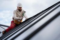 Suchen einen Projektleiter in Solartechnik für Firma P. Solar Hannover - Mitte Vorschau