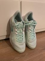 HEAD Sprint team 3.5 Clay Sportschuhe Hallenschuhe Frauen Neuhausen-Nymphenburg - Neuhausen Vorschau