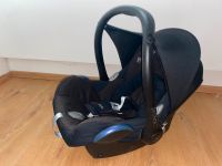 Maxi Cosi Cabriofix Dortmund - Wickede Vorschau