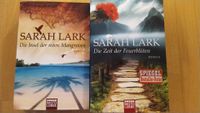 Sarah Lark 7 Romane im Paket Niedersachsen - Bispingen Vorschau