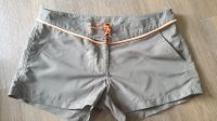 Neue Beach Shorts 40 M Khaki grün kurze Hose Damen Bayern - Mering Vorschau