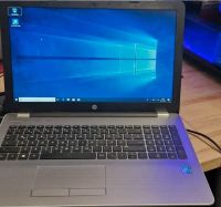 HP RMN TPN-C129 Notebook Laptop Win10 – gebraucht Nordrhein-Westfalen - Dormagen Vorschau