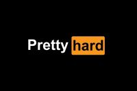 Rockcoverband "Pretty hard" sucht Sänger(in) Köln - Porz Vorschau