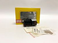 BRAWA 0473 AC für Märklin Köf, Diesellok, Top, OVP Baden-Württemberg - Singen Vorschau