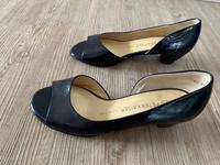 Peter Kaiser Damenschuhe /Leder  ,gr.37 NEU Bayern - Regenstauf Vorschau