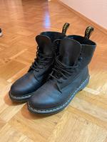 Dr. Martens 1460 Pascal Unisex Hessen - Dreieich Vorschau