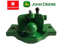 K80 # John Deere 3 in 1 System - Sauermann HS6679-JD Nordrhein-Westfalen - Rüthen Vorschau