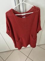Frida Mode Pullunder neu Kreis Pinneberg - Ellerbek Vorschau