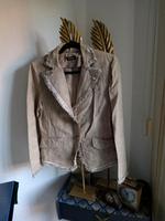 Blazer von Apanage Nordrhein-Westfalen - Iserlohn Vorschau