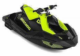 SEADOO Spark Trixx 90 2UP  Neu, Sofort Lieferbar in Eschweiler