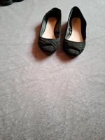 Ballerinas gr 36 neu Leipzig - Sellerhausen-Stünz Vorschau