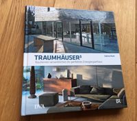 TRAUMHÄUSER 3 Sabine Reeh Energiesparhaus Nordrhein-Westfalen - Mülheim (Ruhr) Vorschau