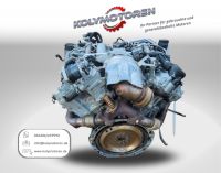 Motor 642 982 ● Chrysler 300C 3.0 CRD 218PS ● 642.982 Thüringen - Neustadt an der Orla Vorschau