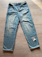 Asos Baggy Jeans W34 L32 Bremen - Blumenthal Vorschau