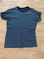 Herren Shirt Hannover - Kirchrode-Bemerode-Wülferode Vorschau