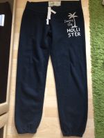 Freizeit, Jogging Hose ~ Hollister ~ Gr. M Bayern - Pyrbaum Vorschau