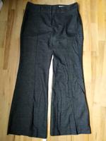 Damenhose von Hennes, 38-40 Bayern - Stein Vorschau