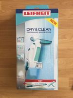 Leifheit Dry and Clean Fenstersauger SET, NEU / OVP Köln - Köln Klettenberg Vorschau