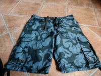 H&M Shorts in Gr .M Herren top Nordrhein-Westfalen - Bornheim Vorschau