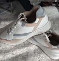 Sneaker von Tamaris Bayern - Ruderting Vorschau